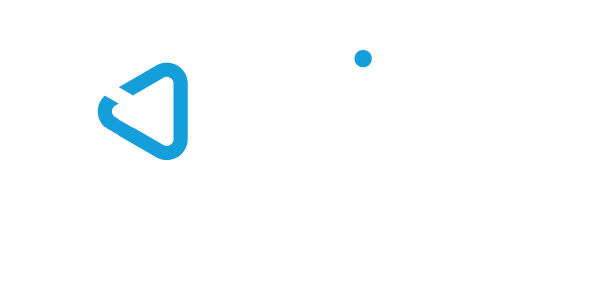 Company Logo Right