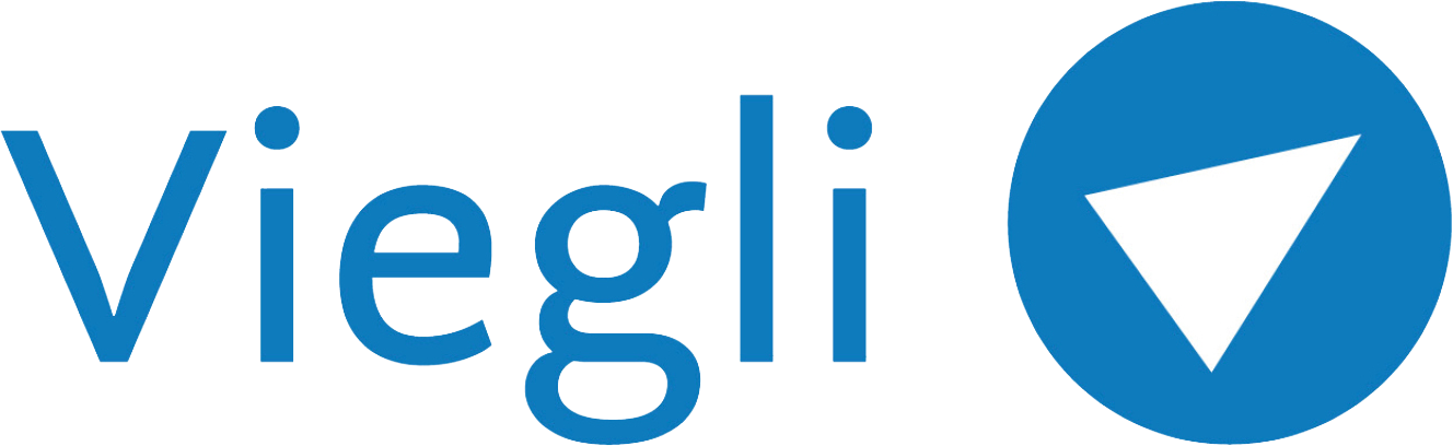 Company Logo Left